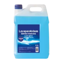 LIMPIAPARABRISAS