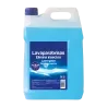 LIMPIAPARABRISAS