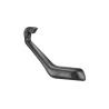SNORKEL