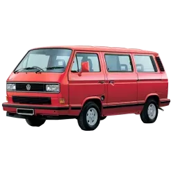 T3