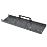 BASE WINCH