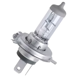 BOMBILLAS HÁLOGENAS