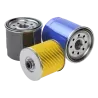 FILTROS