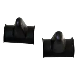 OTROS COMPONENTES DE SUSPENSIÓN SUZUKI SAMURAI SJ SANTANA