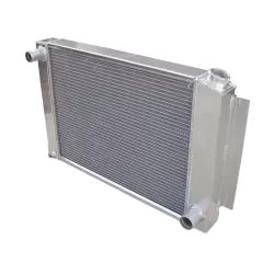 REFRIGERACIÓN SUZUKI JIMNY 1995-2018