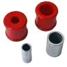 SILENTBLOCKS