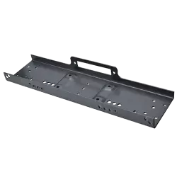 BASE WINCH