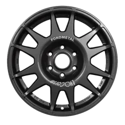 LLANTAS MITSUBISHI L400 1994-2007