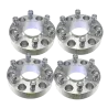 SEPARADORES