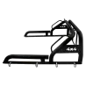 ROLL BAR
