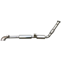 VOLKSWAGEN T3 ESCAPES