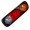 PILOTOS