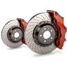 FRENOS