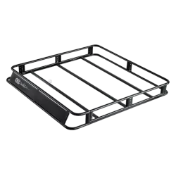 BACAS VOLKSWAGEN AMAROK