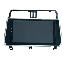 PANTALLA ANDROID