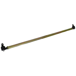 DIRECCIÓN TOYOTA LAND CRUISER 120