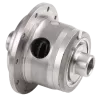 DIFERENCIAL Y BLOQUEOS