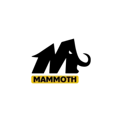 MAMMOTH