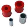 SILENT BLOCKS