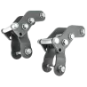GEMELAS