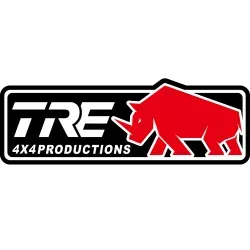 TRE4X4