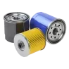 FILTROS
