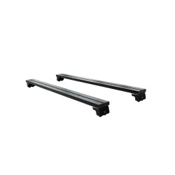 BARRAS DE CARGA TOYOTA HILUX REVO