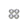 SEPARADORES DE RUEDAS
