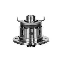 BLOQUEOS DE DIFERENCIAL 4X4