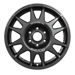 LLANTAS PORSCHE CAYENNE 955