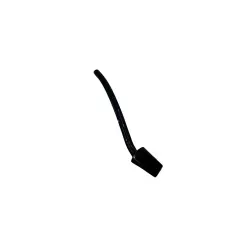 SNORKEL CAYENNE 957