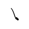 SNORKEL