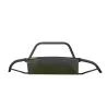 PARAGOLPES