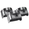 PIEZAS MOTOR