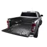 BEDLINER