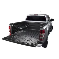 BEDLINER MITSUBISHI L200