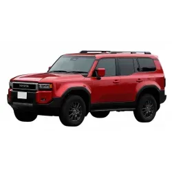 LAND CRUISER 250