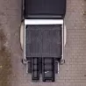 CAJÓN MALETERO 4X4