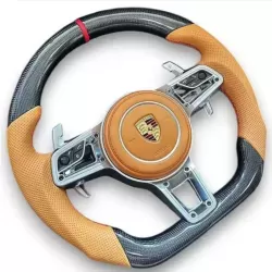 PIEZAS DE INTERIOR