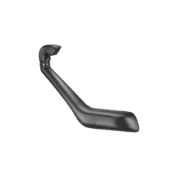 SNORKEL