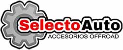 Logo SelectoAuto
