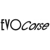 EvoCorse