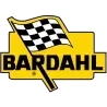 BARDAHL