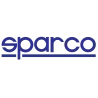 SPARCO