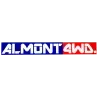 ALMONT4WD