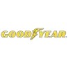GOODYEAR