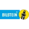 BILSTEIN