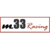 M33RACING