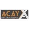 ACAYX