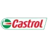 CASTROL